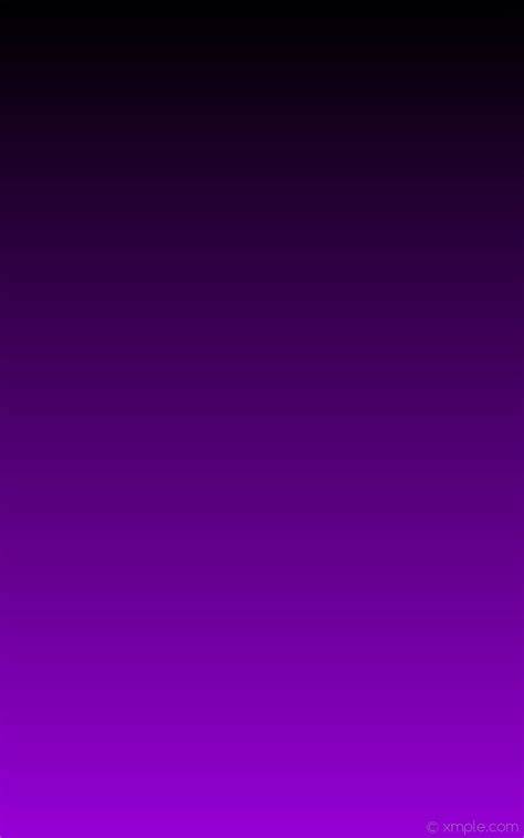 Black purple PenalbaWeb.com