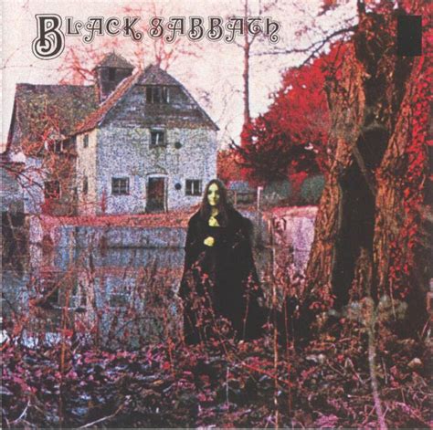 Black sabbath PenalbaWeb.com