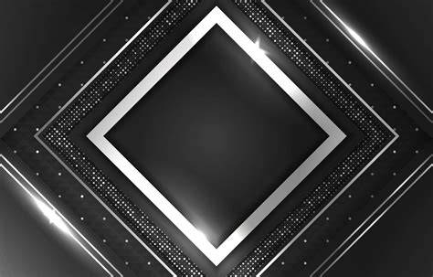 Black silver PenalbaWeb.com