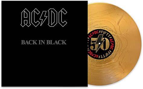 Black vinilo PenalbaWeb.com