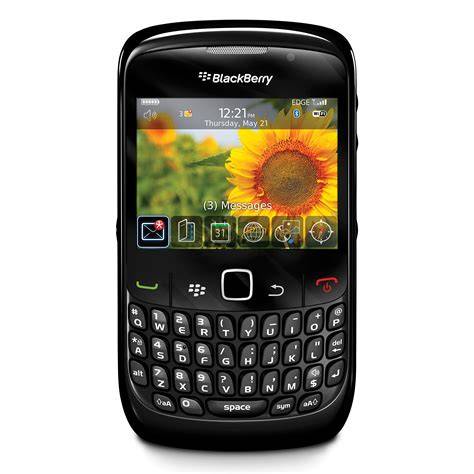 Blackberry 8520 curve libre PenalbaWeb.com