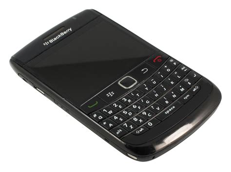 Blackberry black PenalbaWeb.com