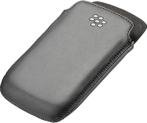Blackberry curve funda PenalbaWeb.com