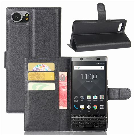 Blackberry fundas PenalbaWeb.com
