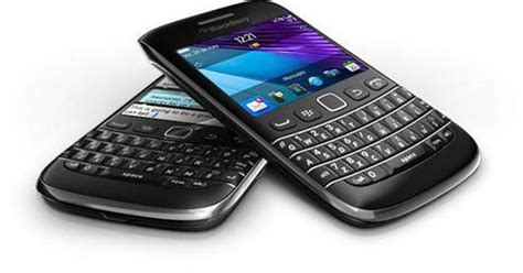 Blackberry movistar PenalbaWeb.com