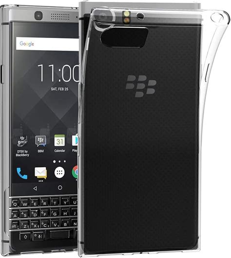 Blackberry silicona PenalbaWeb.com