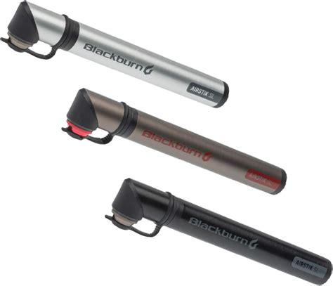 Blackburn airstik sl PenalbaWeb.com
