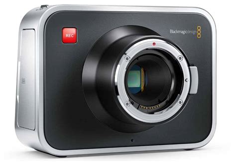 Blackmagic cinema ef PenalbaWeb.com