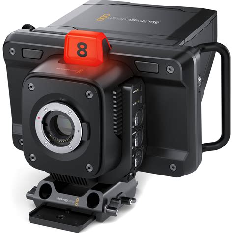 Blackmagic PenalbaWeb.com