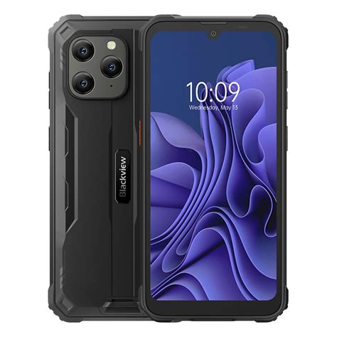 Blackview PenalbaWeb.com