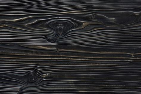 Blackwood PenalbaWeb.com