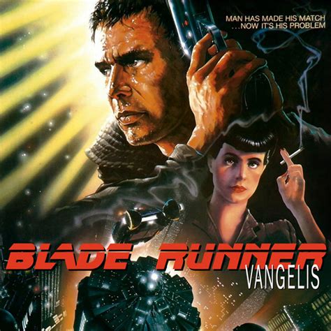 Blade runner vangelis PenalbaWeb.com