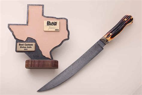 Blade texas PenalbaWeb.com