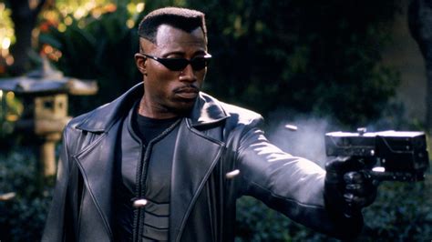 Blade PenalbaWeb.com