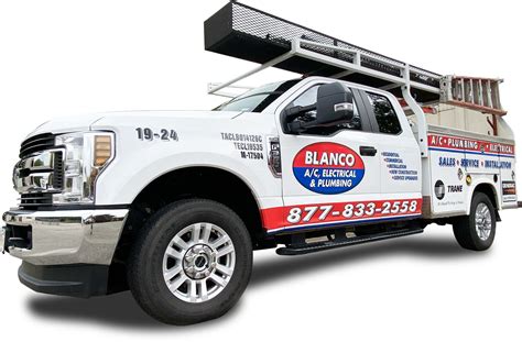 Blanco ac PenalbaWeb.com