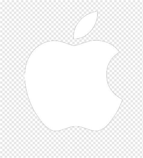 Blanco apple PenalbaWeb.com