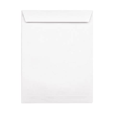 Blanco carta PenalbaWeb.com