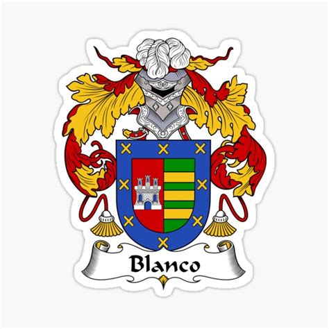 Blanco coat PenalbaWeb.com