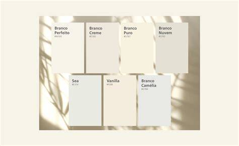 Blanco crema PenalbaWeb.com