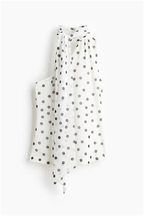 Blanco lunares PenalbaWeb.com