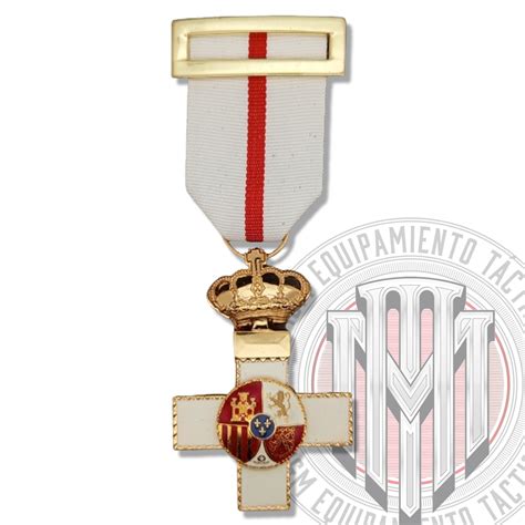Blanco militar PenalbaWeb.com