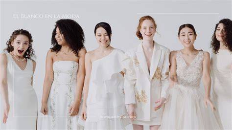 Blanco moda PenalbaWeb.com