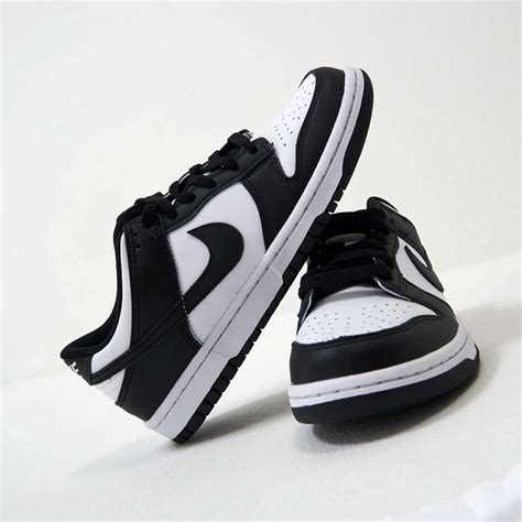 Blanco negros PenalbaWeb.com