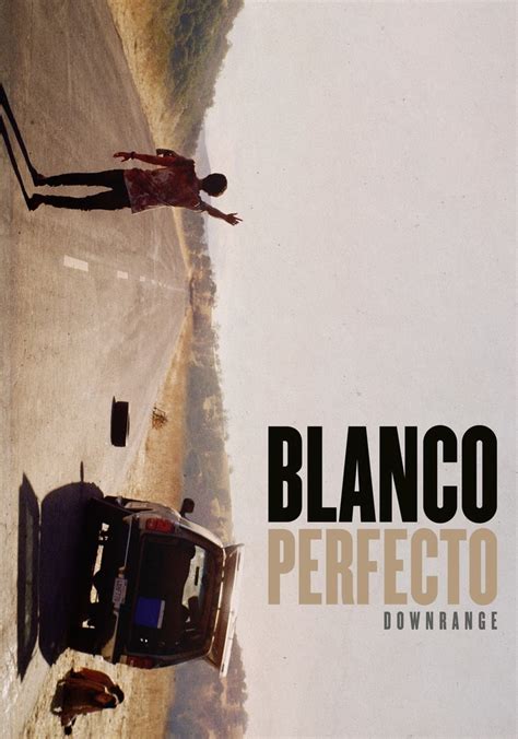Blanco perfecto PenalbaWeb.com