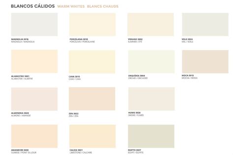 Blanco roto PenalbaWeb.com