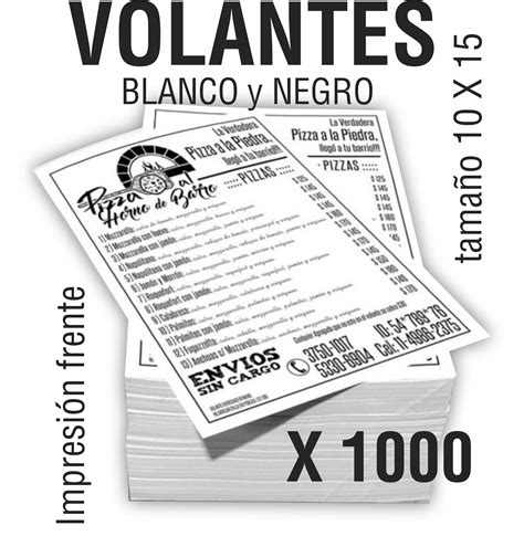 Blanco volantes PenalbaWeb.com