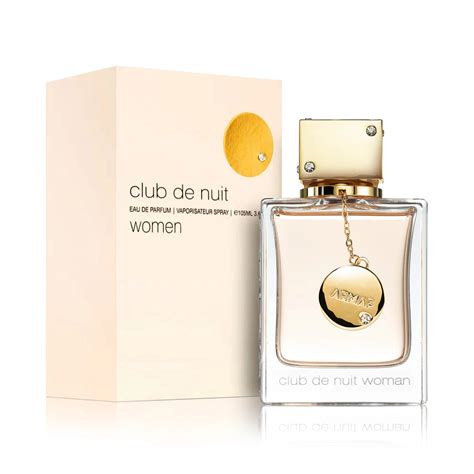 Blanco woman PenalbaWeb.com