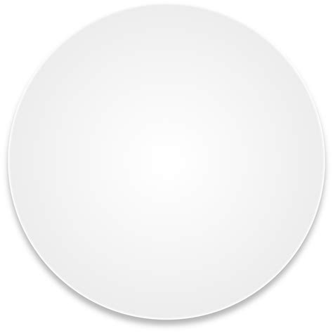 Blanco PenalbaWeb.com