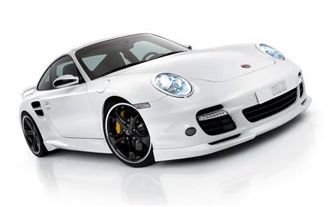 Blancos coche PenalbaWeb.com
