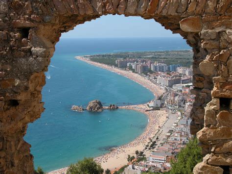 Blanes PenalbaWeb.com