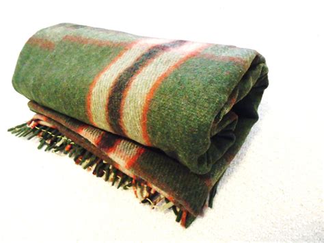 Blanket old PenalbaWeb.com