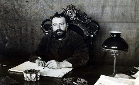 Blasco ibanez PenalbaWeb.com