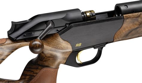 Blaser PenalbaWeb.com