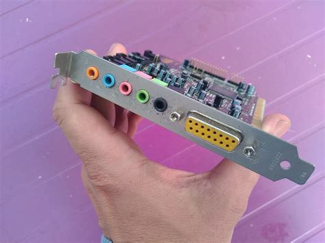 Blaster live PenalbaWeb.com