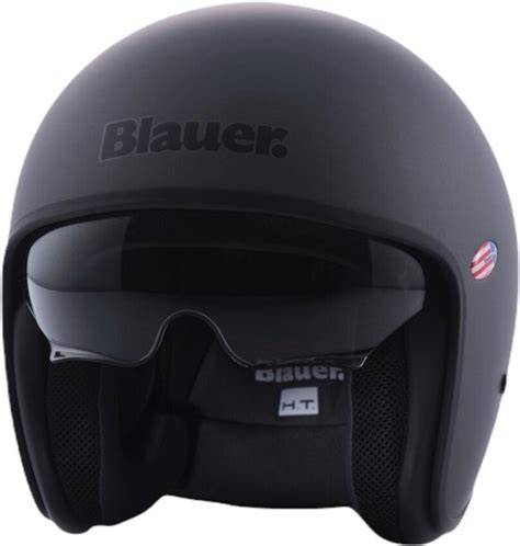 Blauer pilot PenalbaWeb.com