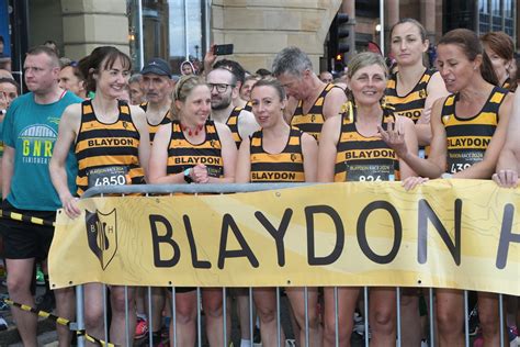 Blaydon PenalbaWeb.com