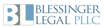 Blessinger PenalbaWeb.com