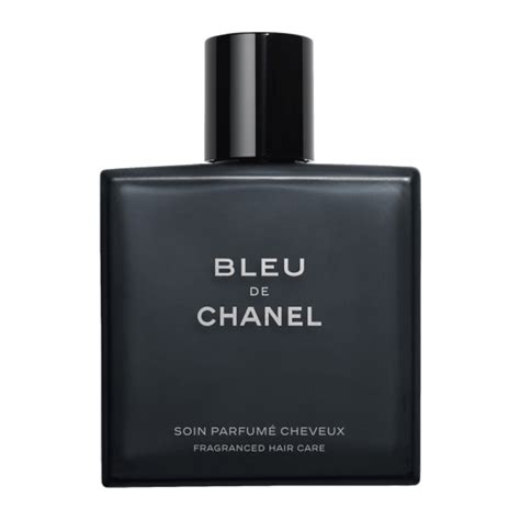 Bleu chanel PenalbaWeb.com