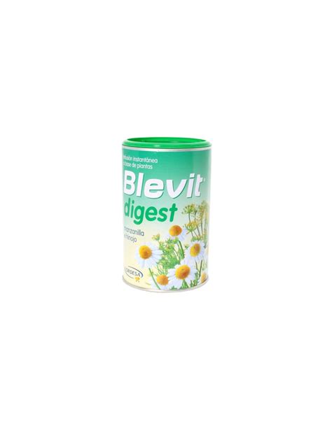 Blevit PenalbaWeb.com