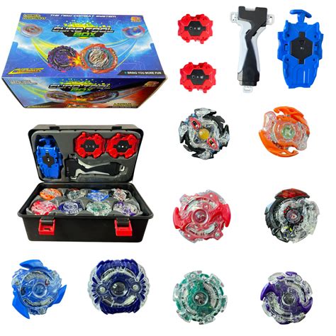 Bley bley PenalbaWeb.com