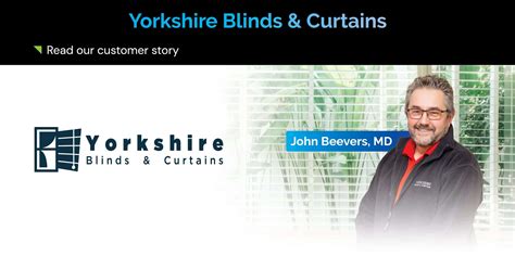 Blind yorkshire PenalbaWeb.com