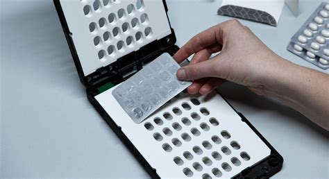 Blister original PenalbaWeb.com