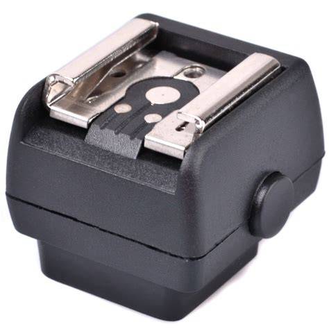 Blitz adapter PenalbaWeb.com