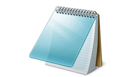 Bloc notas PenalbaWeb.com