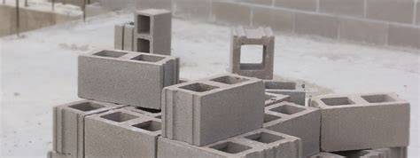 Block PenalbaWeb.com