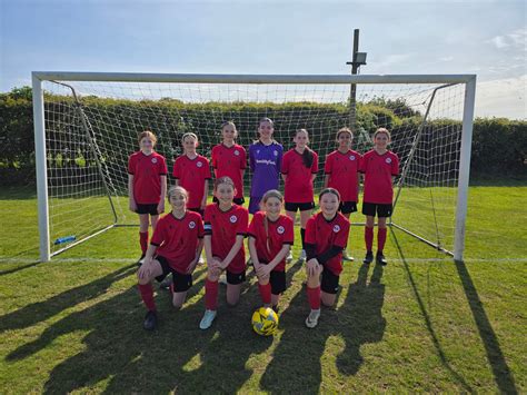 Blofield PenalbaWeb.com